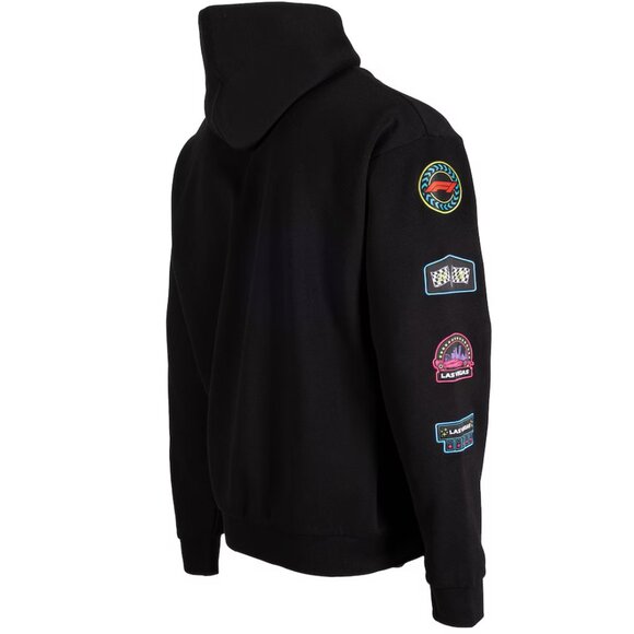 SWEATSHIRT - Picture 3 of 3